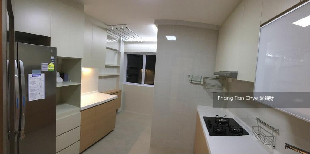Blk 208 Choa Chu Kang Central (Choa Chu Kang), HDB Executive #302157131